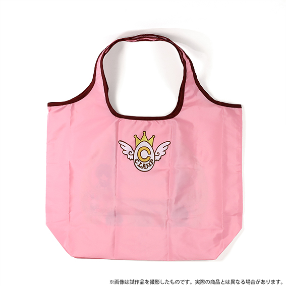 エコバック（3種類）
