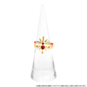 hikaru-300x300.jpg
