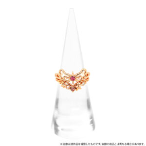 sakura-300x300.jpg