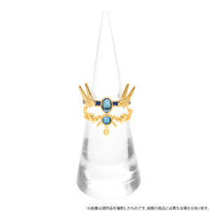 umi-300x300.jpg