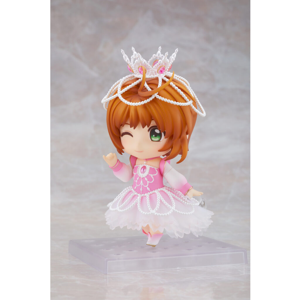 ねんどろいど03-1024x1024.jpg