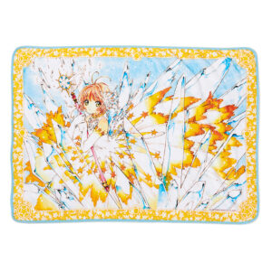 入荷now 安全 TPH_5394-300x290.jpg ポスター