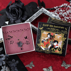【アクセサリー✨BOX】アクセサリーなど付いてます❣️ xxxHOLiC_Necklace-01-1-300x300.jpg