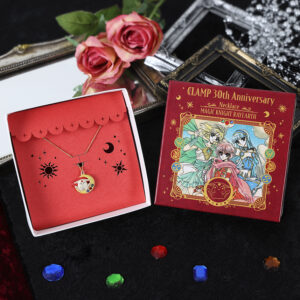 Rayearth_Necklace-01-1-300x300.jpg