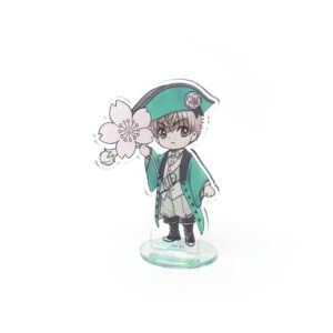 CLAMP30_acrylicstand_b-300x300.jpg