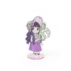 桃*）様 CLAMP 2011 Winter Fair スペシャルフォトコレクシ CLAMP展」受注商品