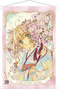 CCさくらB-198x300.jpg