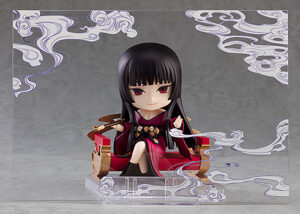 壱原侑子　ねんどろいど フィギュア　CLAMP xxxholic 51sQSHQHFeL._UF350,350_QL50_.jpg
