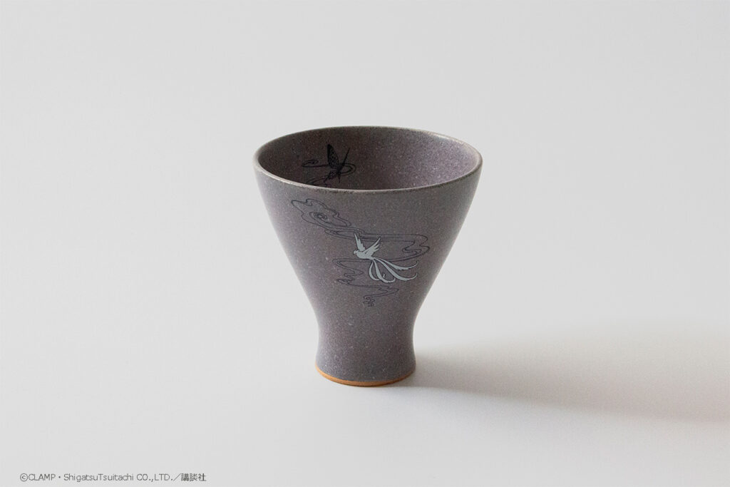 ♡※瓢型ガラス酒器　気泡がいっぱい❢ ソフトドリンク – 酒器・グラスの専門店 美酒器や 本店