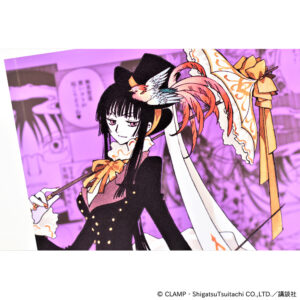 XXXHOLiC_商品画像_05_small-