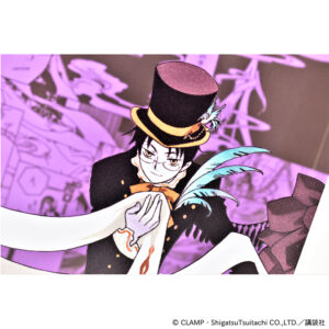 XXXHOLiC_商品画像_06_small- XXXHOLiC_商品画像_06_small-