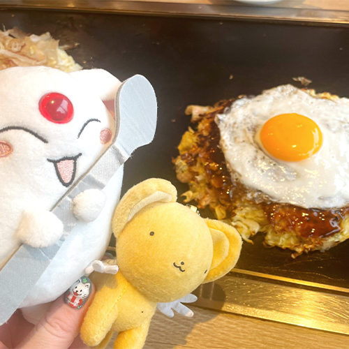 ちびキャラシリーズ #28 | CLAMP-FANS.com｜講談社｜CLAMP-FANS.com