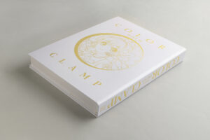 clamp_artbook05-300x200.jpg