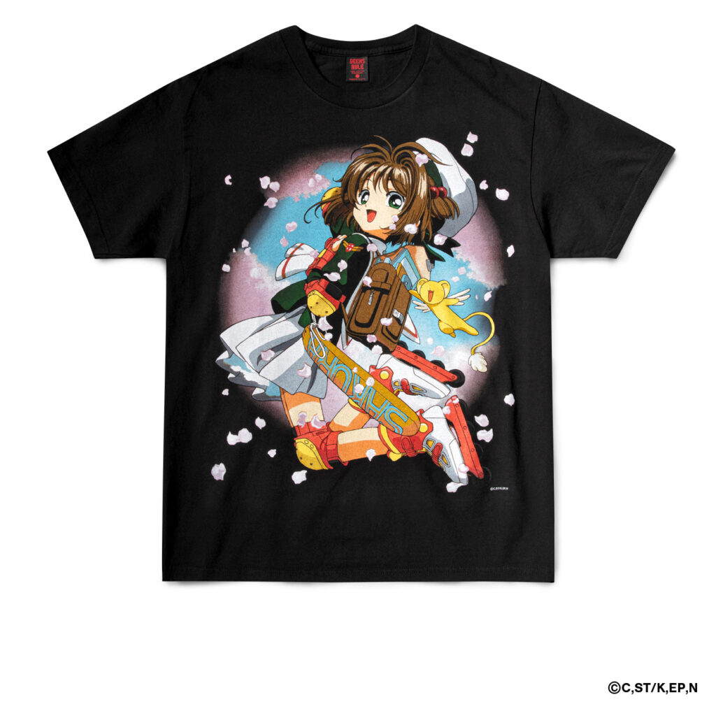 CLAMP-FANS.com|Kodansha CLAMP-FANS.com|Kodansha